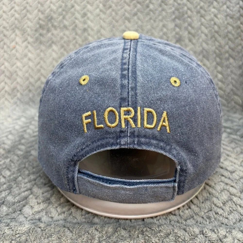 Distinctive Headwear distinctive headwear